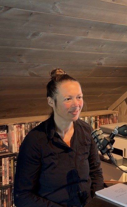 Hannelore Cuypers